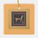 Zoek naar llama ornamenten Kerst