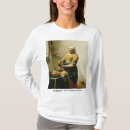 Zoek naar johannes vermeer posters Milkmaid