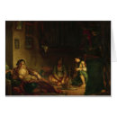 Zoek naar algiers briefkaarten Victor