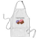 Zoek naar cupcakes schorten Snoepgoed