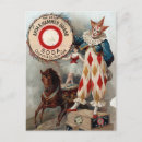 Zoek naar hamer briefkaarten Retro