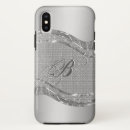 Zoek naar diamant patroon iphone hoesjes Elegant