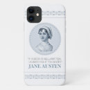 Zoek naar jane austen hoesjes Portret