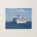 Zoek naar cruise puzzels Boot