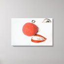 Zoek naar clown neus posters Circus