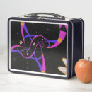 Zoek naar lunch lunchboxen Paars