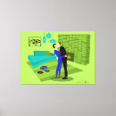 Zoek naar gay couple kunst Retro