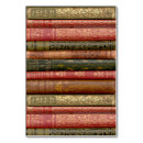 Zoek naar boekenleggers Auteur