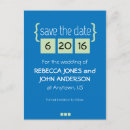 Zoek naar munt briefkaarten Gast