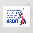 Zoek naar groot brittannië kaarten Europa