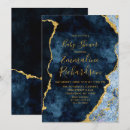 Zoek naar meisjes jongen uitnodigingen Aanstaande moeder