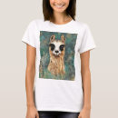 Zoek naar lama tekening kleding Grappig
