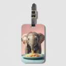 Zoek naar spaghetti accessoires Foodie