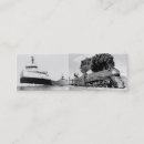 Zoek naar vintage mini visitekaartjes Elk persoon