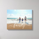 Zoek naar uw afbeelding hier canvas prints Elegant