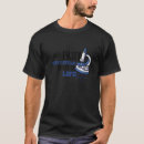 Zoek naar microscoop tshirts Nerd