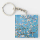 Zoek naar van gogh sleutelhangers Almond blossom