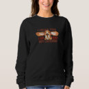Zoek naar basset hond hoodies Grappig