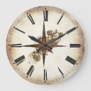 Zoek naar compass klokken Steampunk