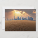 Zoek naar united arab emirates briefkaarten Sand