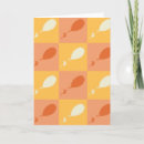 Zoek naar surrealistische kaarten Vakantie