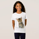 Zoek naar fluffy kleding Kattenliefhebbers