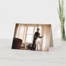 Zoek naar housewarming kaarten Voor haar