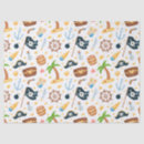 Zoek naar nautical tissue papier Strand