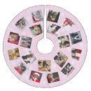 Zoek naar sjabloon kerstboom kleden Modern