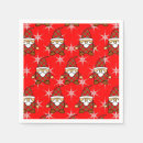 Zoek naar kabouter servetten Scandinavië