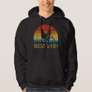 Zoek naar grappige kip kleding Voor hem