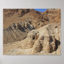 Zoek naar holen posters Wildernis