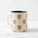 Zoek naar grappige bever mokken Dieren