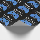Zoek naar gamer cadeaupapier Voor kinderen