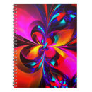 Zoek naar graphic design notitieboeken Elk persoon