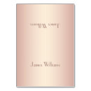 Zoek naar leeg tafelkaarten Voor iedereen