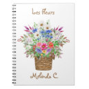 Zoek naar unique notitieboeken Terug naar school