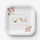 Zoek naar floral borden Voor kinderen