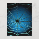 Zoek naar web briefkaarten Abstract