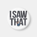 Zoek naar zaag magneten God