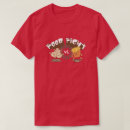 Zoek naar grappige aziatische humor tshirts Aziatisch voedsel