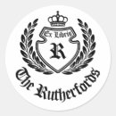 Zoek naar vintage borden Ex libris