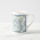 Zoek naar majolica mokken Vintage
