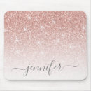 Zoek naar ross muismatten Monogram naam