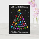 Zoek naar autism kaarten Voor iedereen