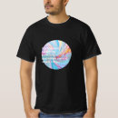 Zoek naar stevigheid tshirts Citaat