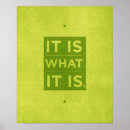 Zoek naar olijf posters Modern