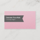 Zoek naar tech visitekaartjes Voor haar