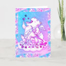 Zoek naar boog en pijl kaarten Harten