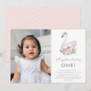 Zoek naar princess party uitnodigingen Waterverf